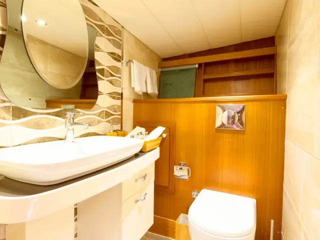 gulet-berrak-su_0001