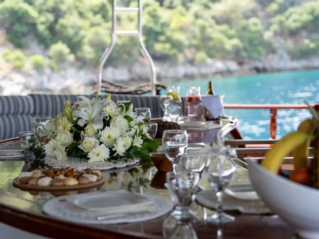 gulet-berrak-su_0002