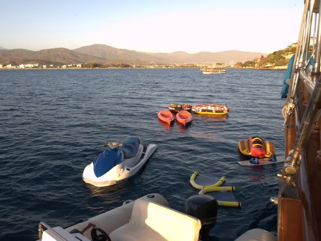 gulet-berrak-su_0003