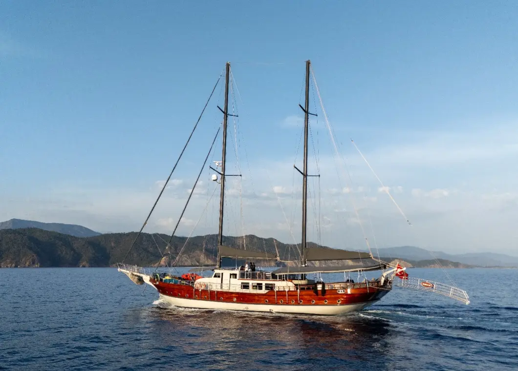 gulet-berrak-su_0004-1