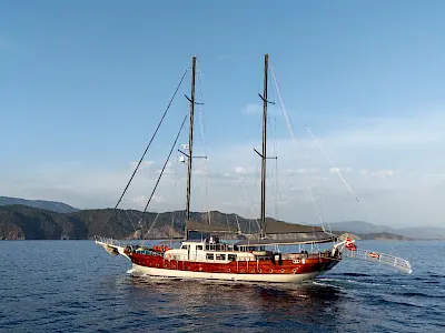 gulet-berrak-su_0004-1
