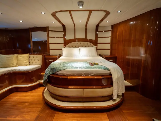 gulet-berrak-su_0005