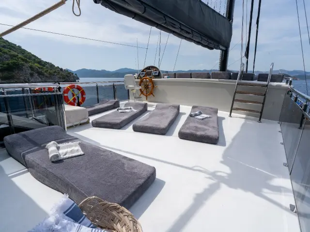 gulet-berrak-su_0006