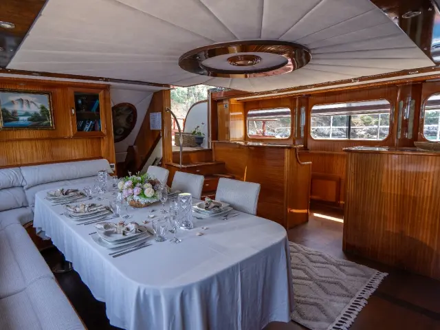 gulet-berrak-su_0007