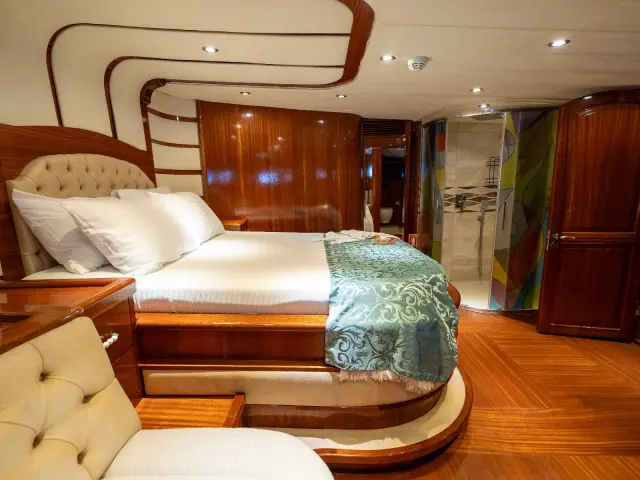 gulet-berrak-su_0008