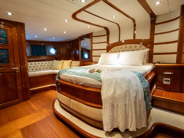 gulet-berrak-su_0009