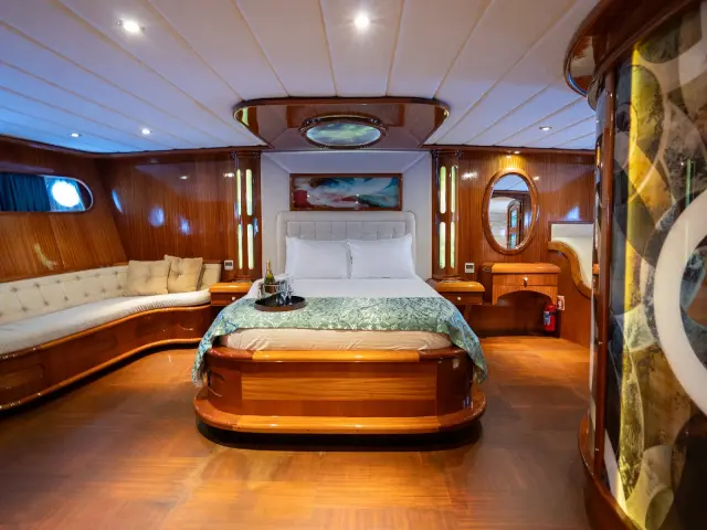 gulet-berrak-su_0010