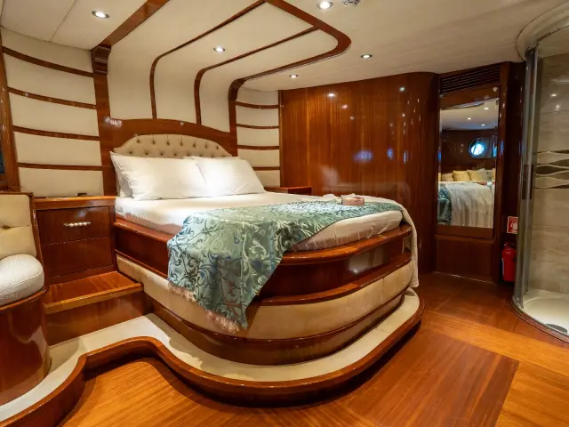 gulet-berrak-su_0011