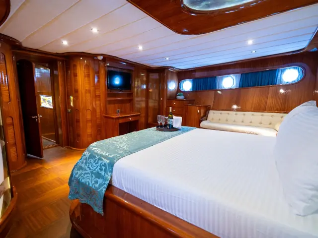 gulet-berrak-su_0012