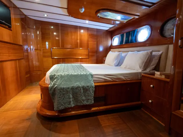 gulet-berrak-su_0013