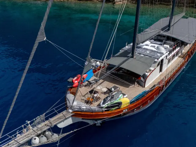 gulet-berrak-su_0014