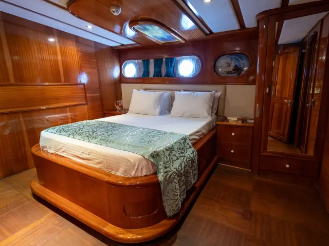 gulet-berrak-su_0015