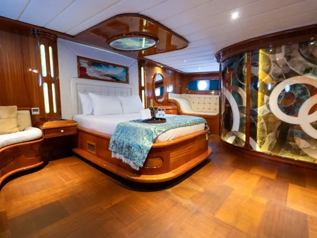 gulet-berrak-su_0016