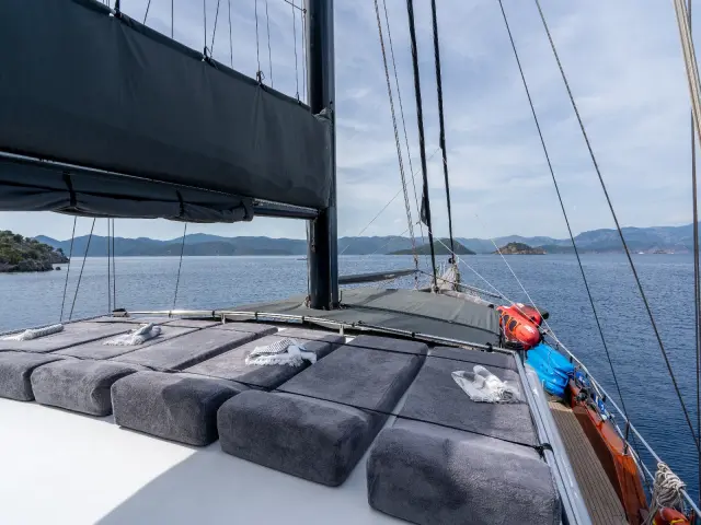 gulet-berrak-su_0017