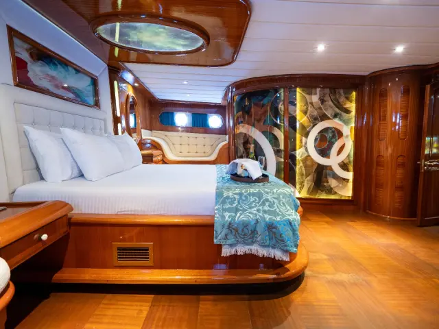 gulet-berrak-su_0018