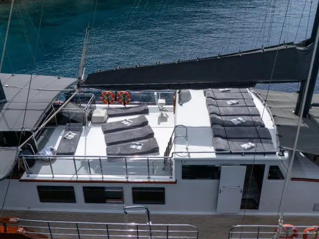 gulet-berrak-su_0019