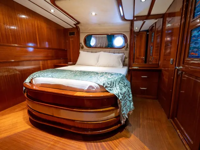 gulet-berrak-su_0020