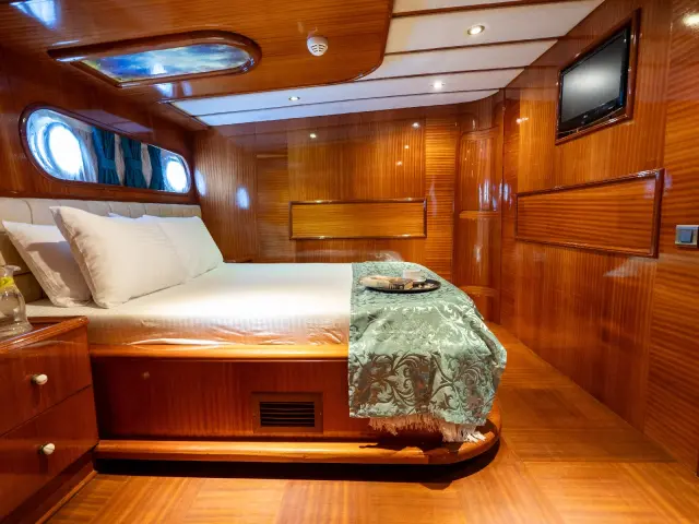 gulet-berrak-su_0021