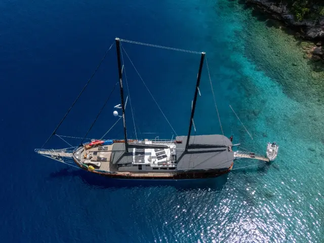 gulet-berrak-su_0022