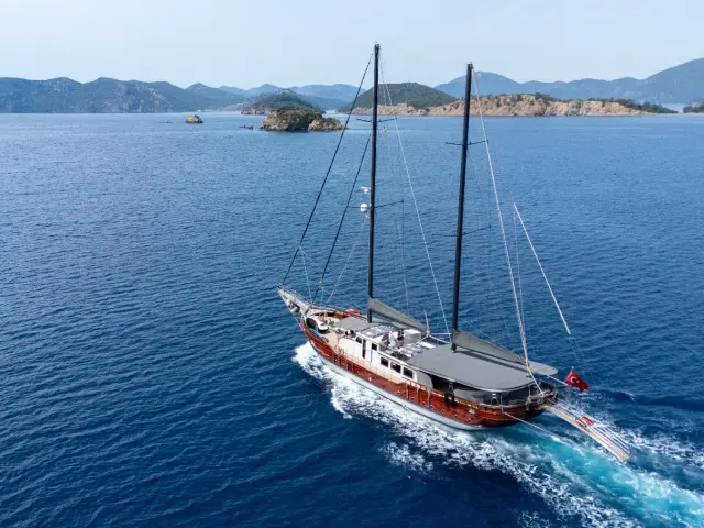 gulet-berrak-su_0023