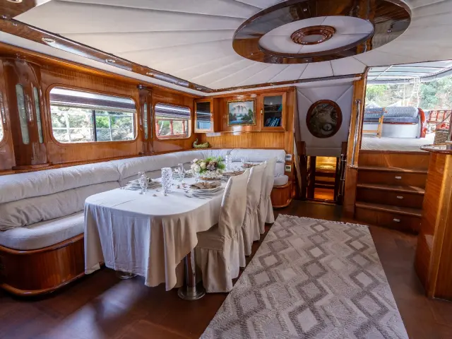 gulet-berrak-su_0024