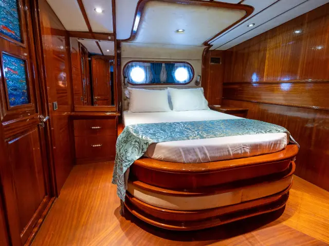 gulet-berrak-su_0026