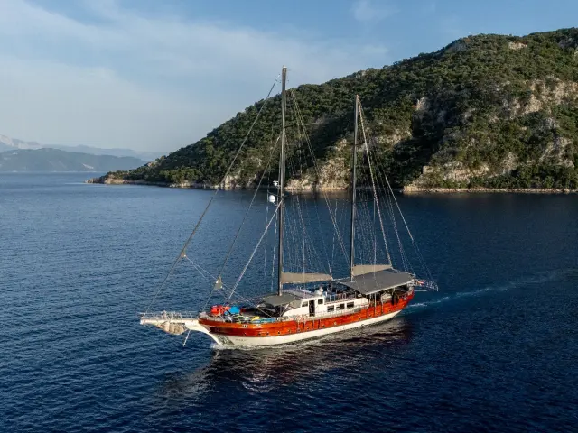 gulet-berrak-su_0027