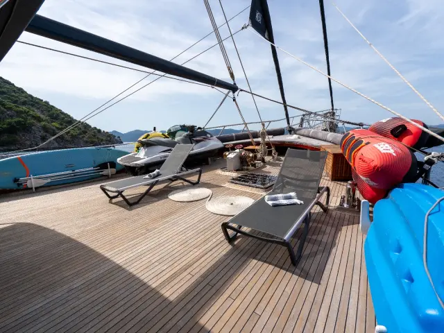 gulet-berrak-su_0028