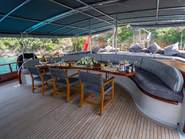 gulet-berrak-su_0029