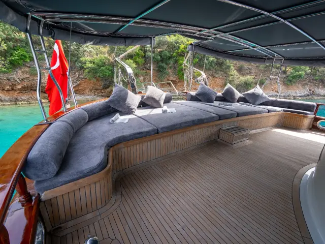 gulet-berrak-su_0030