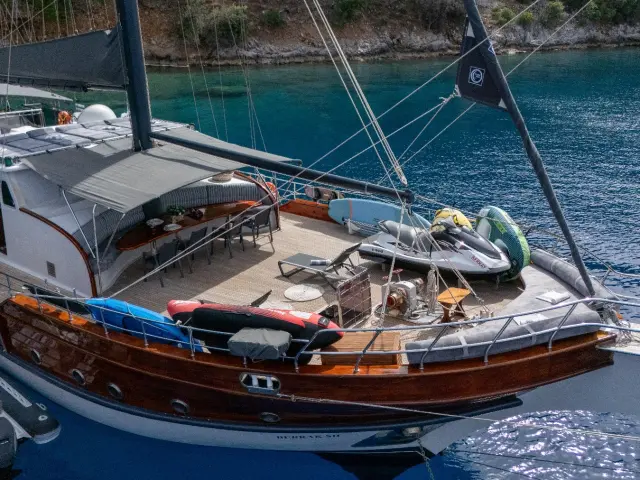 gulet-berrak-su_0032