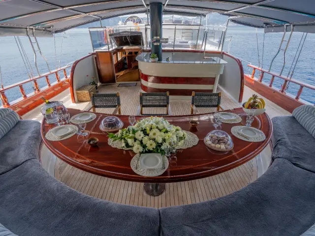 gulet-berrak-su_0033