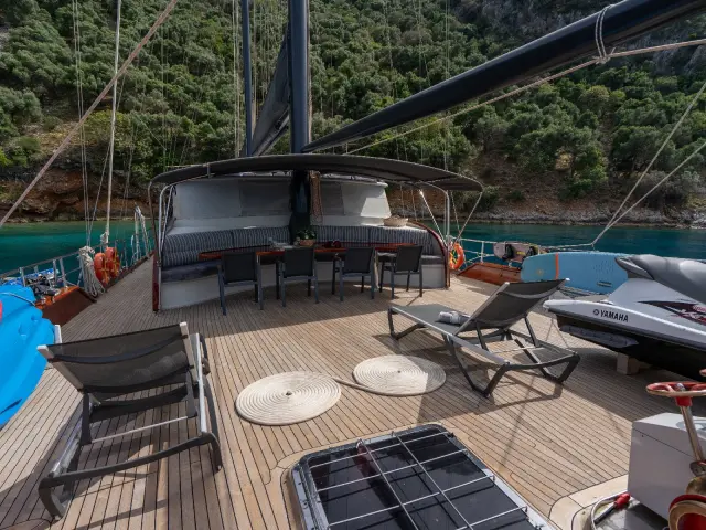 gulet-berrak-su_0034