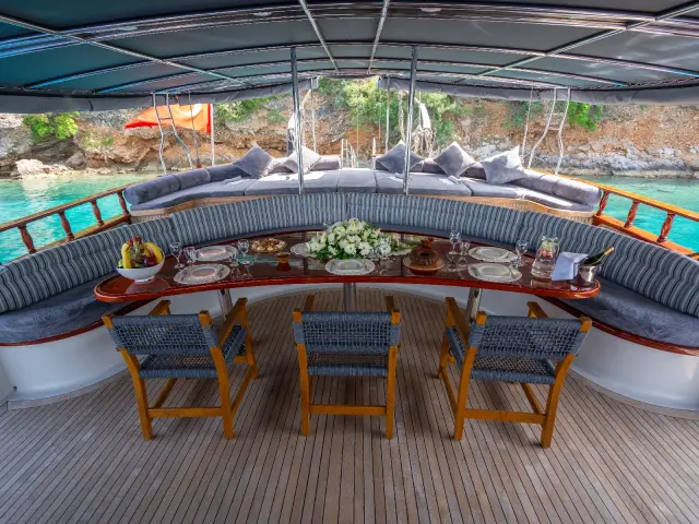 gulet-berrak-su_0035