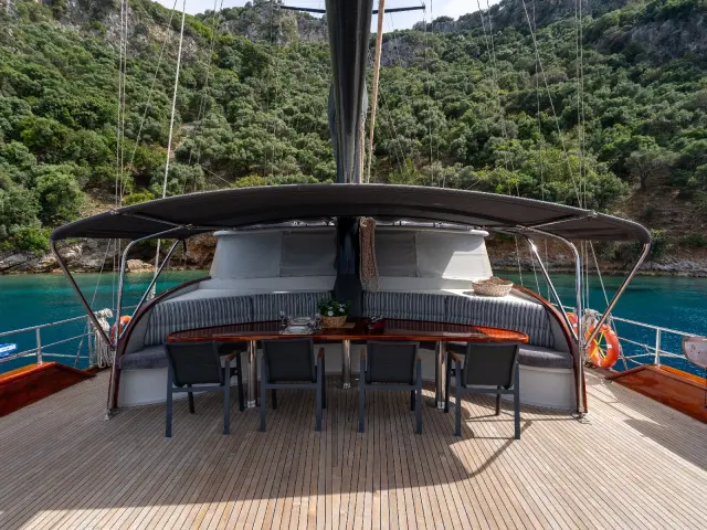 gulet-berrak-su_0036