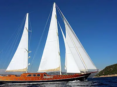 contact-yachts-carpe-diem-v_0014