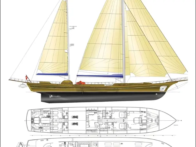 whatsapp_image_2025-11-05_at_13_53_20