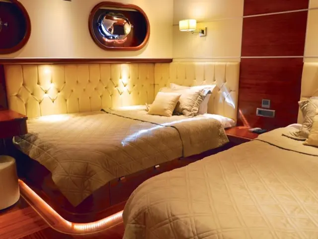 whatsapp_image_2025-11-05_at_13_56_50_2