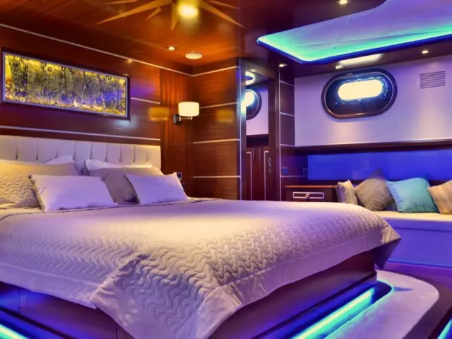 whatsapp_image_2025-11-05_at_13_56_50_4