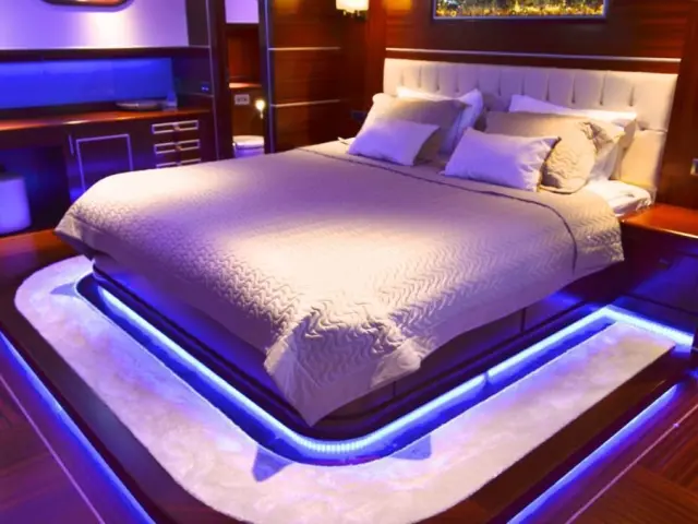 whatsapp_image_2025-11-05_at_13_56_51_3