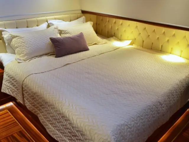 whatsapp_image_2025-11-05_at_13_56_52