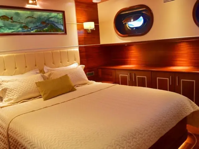 whatsapp_image_2025-11-05_at_13_56_52_2