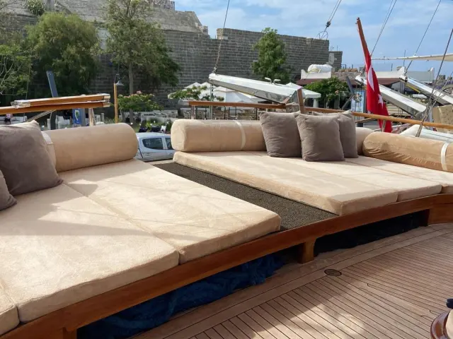 whatsapp_image_2025-11-05_at_13_56_57