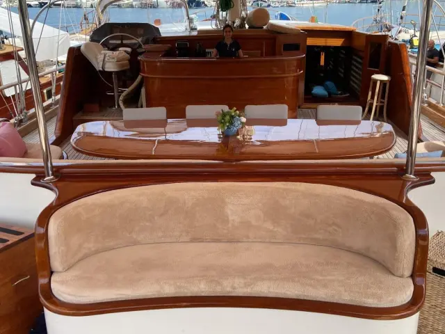 whatsapp_image_2025-11-05_at_13_56_57_2