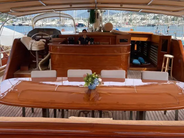 whatsapp_image_2025-11-05_at_13_56_57_3