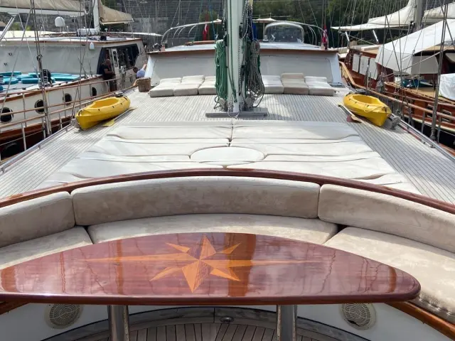 whatsapp_image_2025-11-05_at_13_56_58_1