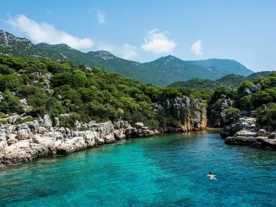 Marmaris - Gocek Via ancient Carian &amp;amp;amp;amp;amp;amp;amp;amp;amp;amp;amp;amp;amp;amp;amp;amp;amp;amp;amp;amp;amp;amp;amp;amp;amp;amp;amp;amp;amp;amp;amp;amp;amp;amp;amp;amp;amp;amp;amp;amp;amp;amp;amp;amp;amp;amp;amp;amp;amp;amp;amp;amp;amp;amp;amp;amp;amp;amp;amp;amp;amp;amp;amp;amp;amp;amp;amp;amp;amp;amp;amp;amp;amp;amp;amp;amp;amp;amp;amp;amp;amp;amp;amp;amp;amp;amp;amp;amp;amp;amp;amp;amp;amp;amp;amp;amp;amp;amp;amp;amp;amp;amp;amp;amp;amp;amp;amp;amp;amp;amp;amp;amp;amp;amp;amp;amp;amp;amp;amp;amp;amp;amp;amp;amp;amp;amp;amp;amp;amp;amp;amp;amp;amp;amp;amp;amp;amp;amp;amp;amp;amp;amp;amp;amp;amp;amp;amp;amp;amp;amp;amp;amp;amp;amp;amp;amp;amp;amp;amp;amp;amp;amp;amp;amp;amp;amp;amp;amp;amp;amp;amp;amp;amp;amp;amp;amp;amp;amp;amp;amp;amp;amp;amp;amp;amp;amp;amp;amp;amp;amp;amp;amp;amp;amp;amp;amp;amp;amp;amp;amp;amp;amp;amp;amp;amp;amp;amp;amp;amp;amp;amp;amp;amp;amp;amp;amp;amp;amp;amp;amp;amp;amp;amp;amp;amp;amp;amp;amp;amp;amp;amp;amp;amp;amp;amp;amp;amp;amp;amp;amp;amp;amp;amp;amp;amp;amp;amp;amp;amp;amp;amp;amp;amp;amp;amp;amp;amp;amp;amp;amp;amp;amp;amp;amp;amp;amp;amp;amp;amp;amp;amp;amp;amp;amp;amp;amp;amp;amp;amp;amp;amp;amp;amp;amp;amp;amp;amp;amp;amp;amp;amp;amp;amp;amp;amp;amp;amp;amp;amp;amp;amp;amp;amp;amp;amp;amp;amp;amp;amp;amp;amp;amp;amp;amp;amp;amp;amp;amp;amp;amp;amp;amp;amp;amp;amp;amp;amp;amp;amp;amp;amp;amp;amp;amp;amp;amp;amp;amp;amp;amp;amp;amp;amp;amp;amp;amp;amp;amp;amp;amp;amp;amp;amp;amp;amp;amp;amp;amp;amp;amp;amp;amp;amp;amp;amp;amp;amp;amp;amp;amp;amp;amp;amp;amp;amp;amp;amp;amp;amp;amp;amp;amp;amp;amp;amp;amp;amp;amp;amp;amp;amp;amp;amp;amp;amp;amp;amp;amp;amp;amp;amp;amp;amp;amp;amp;amp;amp;amp;amp;amp;amp;amp;amp;amp;amp;amp;amp;amp;amp;amp;amp;amp;amp;amp;amp;amp;amp;amp;amp;amp;amp;amp;amp;amp;amp;amp;amp;amp;amp;amp;amp;amp;amp;amp;amp;amp;amp;amp;amp;amp;amp;amp;amp;amp;amp;amp;amp;amp;amp;amp;amp;amp;amp;amp;amp;amp;amp;amp;amp;amp;amp;amp;amp;amp;amp;amp;amp;amp;amp;amp;amp;amp; Lycian cities