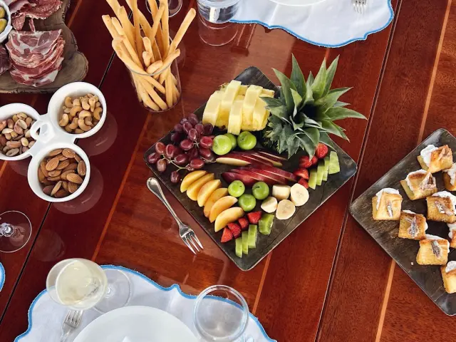 contact-yachts-clear-eyes_0007