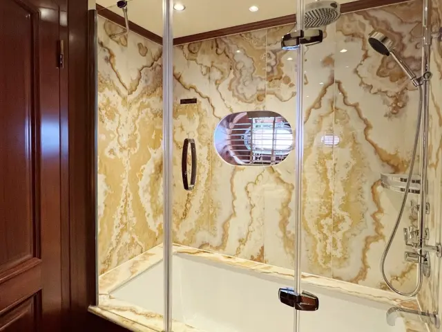 contact-yachts-clear-eyes_0016