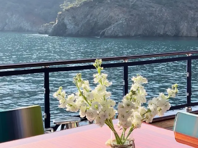 contact-yachts-clear-eyes_0019